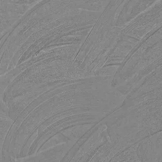 Erased sage green chalkboard 01 Height map