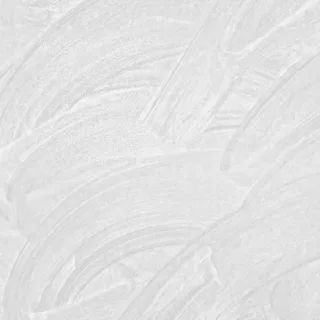Erased sage green chalkboard 01 Roughness map