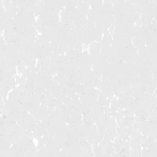 Eroded grey concrete floor 01 Roughness map