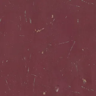 Faded dark-red door paint 01 Diffuse / Albedo map