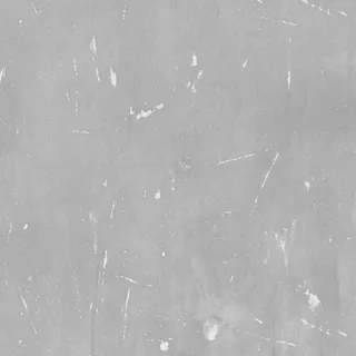Faded dark-red door paint 01 Roughness map