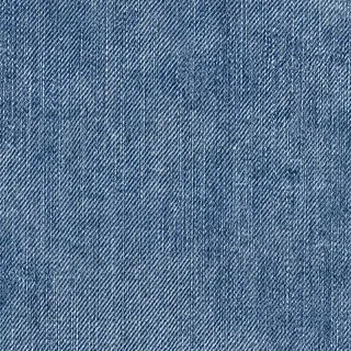 Faded Denim Blue Diffuse / Albedo map