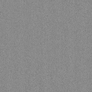 Faded Denim Blue Height map
