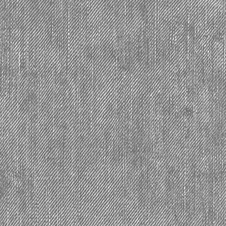 Faded Denim Blue Roughness map