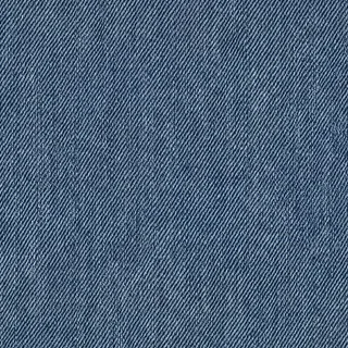 Faded indigo denim 01 Diffuse / Albedo map