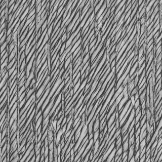 Faded indigo denim 01 Height map