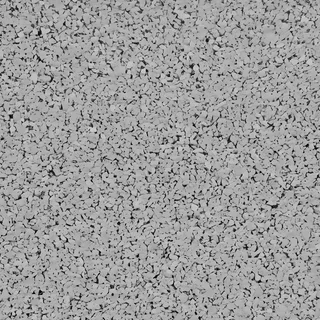 Fine agglomerated cork board 01 Height map