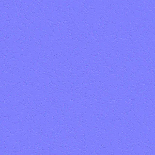 Fine agglomerated cork board 01 Normal map