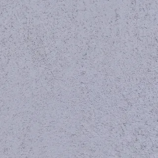 Fine blue-grey mineral stucco 02 Diffuse / Albedo map