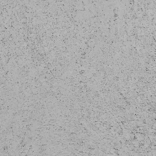 Fine blue-grey mineral stucco 02 Height map