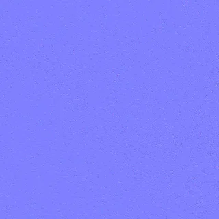Fine blue-grey mineral stucco 02 Normal map