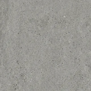 Fine-grained grey exterior stucco 01 Diffuse / Albedo map