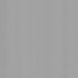 Fine-grained grey exterior stucco 01 Height map