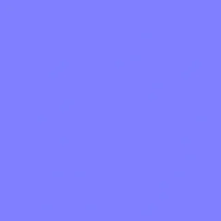 Fine-grained grey exterior stucco 01 Normal map