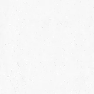 Fine-grained grey exterior stucco 01 Roughness map