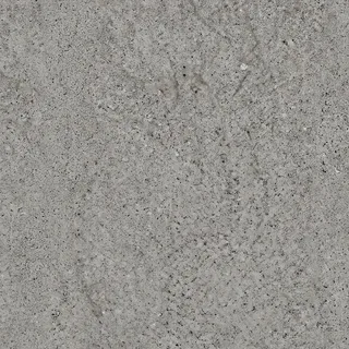 Fine-grained grey exterior stucco 02 Diffuse / Albedo map