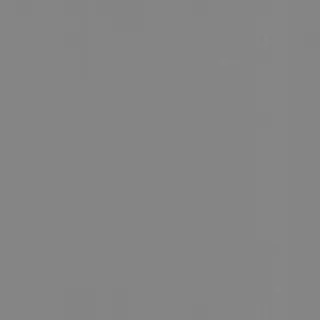 Fine-grained grey exterior stucco 02 Height map