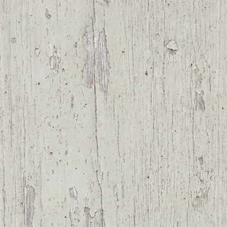 Flaking off-white joinery 01 Diffuse / Albedo map