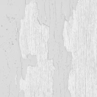 Flaking off-white joinery 02 Roughness map