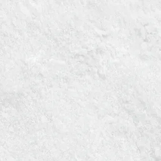 Fresh granular snow 01 Diffuse / Albedo map