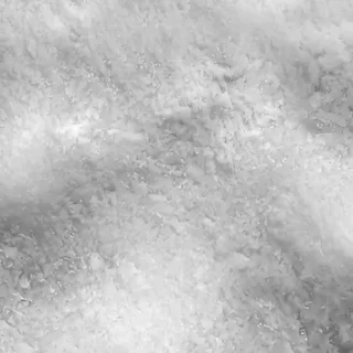Fresh granular snow 01 Height map