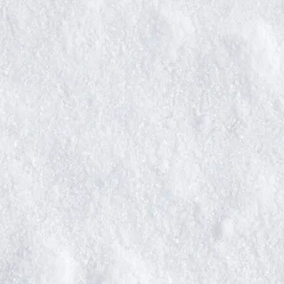 Fresh granular snow 02 Diffuse / Albedo map
