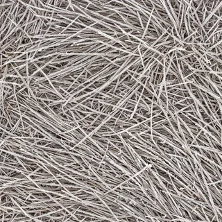 Frosted dormant grass 01 Diffuse / Albedo map