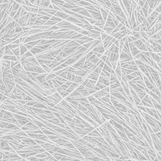Frosted dormant grass 01 Roughness map