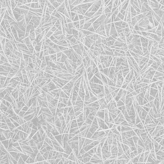 Frosted dormant grass 02 Roughness map
