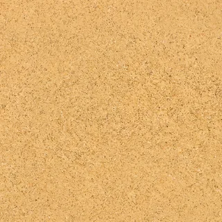 Golden fine sand 02 Diffuse / Albedo map