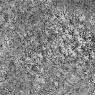 Golden fine sand 02 Height map