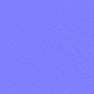 Golden fine sand 02 Normal map
