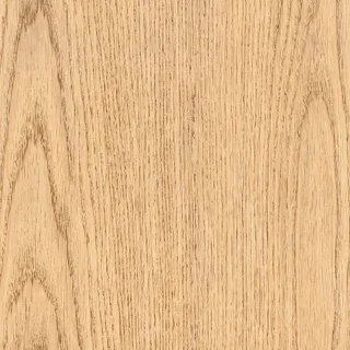 Golden oak wood grain 02 Diffuse / Albedo map