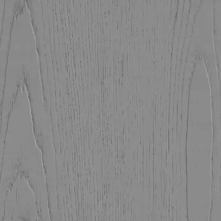 Golden oak wood grain 02 Height map