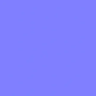 Golden oak wood grain 02 Normal map