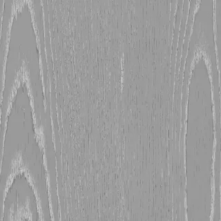 Golden oak wood grain 02 Roughness map
