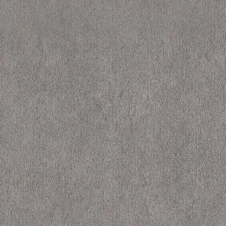 Grey low-pile carpet 01 Diffuse / Albedo map