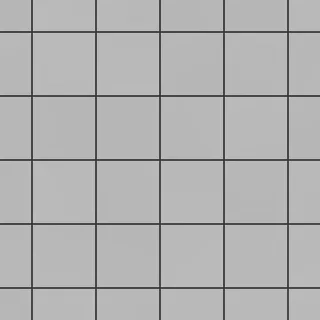 Grey veined marble tiles 01 Height map