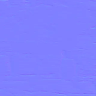 Hand-Hewn Timber Normal map