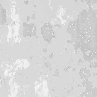 Heavily stained mint render 02 Roughness map