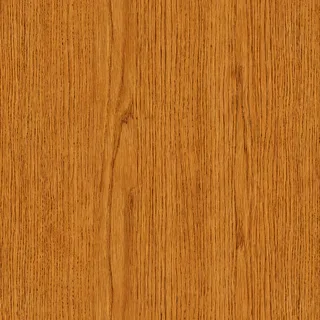 Honey Oak Satin Diffuse / Albedo map