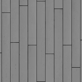 Honey oak strip flooring 01 Height map