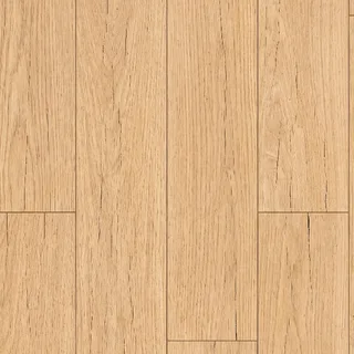 Honey oak wood planks 02 Diffuse / Albedo map