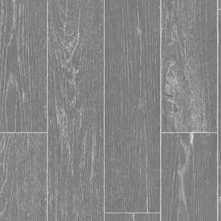 Honey oak wood planks 02 Roughness map
