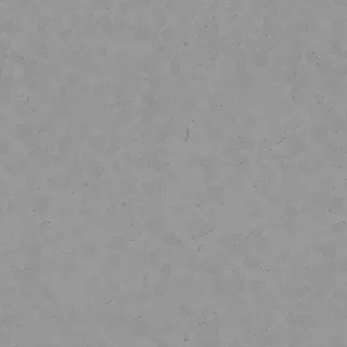 Ivory multicolor speckled vinyl flooring 01 Height map
