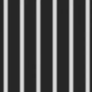 Lichen-grey corrugated roof 01 Height map