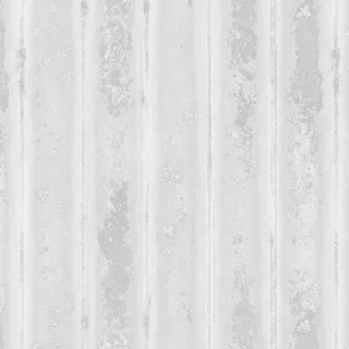Lichen-grey corrugated roof 01 Roughness map