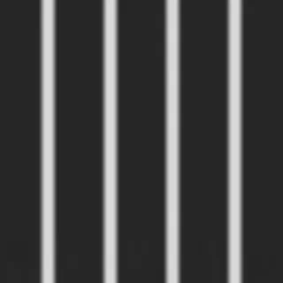 Lichen-grey corrugated roof 02 Height map