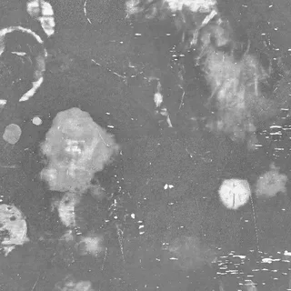 Mahogany Table Top Medium Wear Roughness map