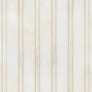 Milky translucent roof panel 01 Diffuse / Albedo map